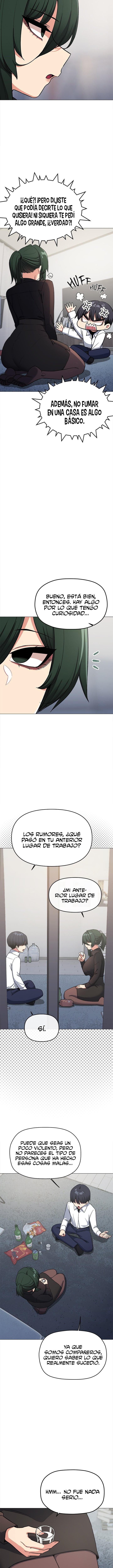 Imagen del capítulo 43